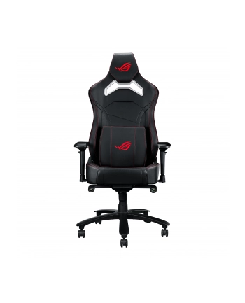 ASUS ROG Chariot X Core black 90GC01N0-MSG040 nr 2