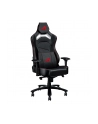 ASUS ROG Chariot X Core black 90GC01N0-MSG040 - nr 8