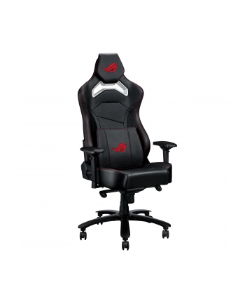 ASUS ROG Chariot X Core black 90GC01N0-MSG040 nr 1