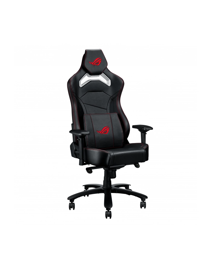 ASUS ROG Chariot X Core black 90GC01N0-MSG040 główny