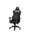 ASUS ROG Chariot X Core black 90GC01N0-MSG040 - nr 9