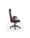 Raptor Gaming GS40 Black/White RGGS40BLACKRED - nr 16
