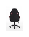 Raptor Gaming GS40 Black/White RGGS40BLACKRED - nr 18