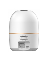 Kamera IP Dahua Hero H2A WiFi 2MPx 3,6mm wewnętrzna - nr 3