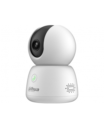 Kamera IP Dahua Hero H3B WiFi 6 3MPx 3,6mm wewnętrzna obczerwonyowa nr 1