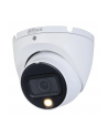 Kamera analogowa Dahua HAC-HDW1200TLM-IL-A-0280B-S6 Smart Dual Light Full-Color 2Mpx 2,8mm - nr 1