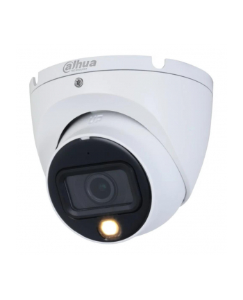 Kamera analogowa Dahua HAC-HDW1200TLM-IL-A-0280B-S6 Smart Dual Light Full-Color 2Mpx 2,8mm