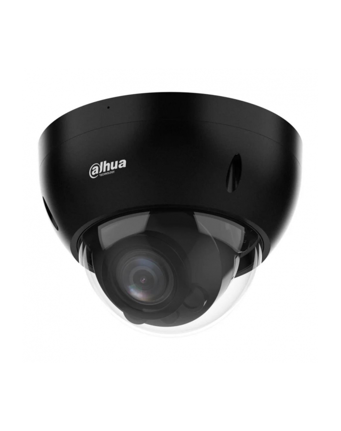 Kamera IP Dahua IPC-HDBW2241R-ZAS-27135-BLACK WizSense 2 Series Starlight 2Mpx  2,7-13,5m główny