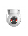 Kamera IP Dahua P3B-PV Picco WiFi 6 Dual Light 3MPx 4,0mm zewnętrzna obczerwonyowa - nr 8