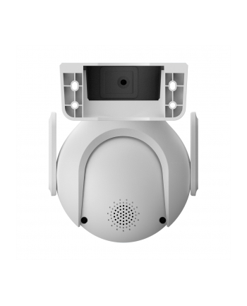 Kamera IP Dahua P3B-PV Picco WiFi 6 Dual Light 3MPx 4,0mm zewnętrzna obczerwonyowa nr 1