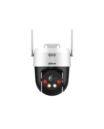 Kamera IP Dahua P5AE-PV Picco WiFi Dual Light 5MPx 4,0mm zewnętrzna obczerwonyowa