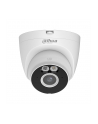 Kamera IP Dahua T2A-PV Turret WiFi Dual Light 2MPx 2,8mm zewnętrzna - nr 5