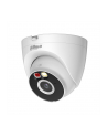 Kamera IP Dahua T2A-PV Turret WiFi Dual Light 2MPx 2,8mm zewnętrzna - nr 6