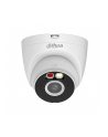 Kamera IP Dahua T2A-PV Turret WiFi Dual Light 2MPx 2,8mm zewnętrzna - nr 7