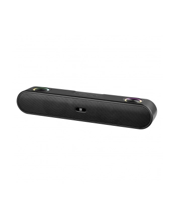 Głośnik Defender Z9 Soundbar 16W USB Bluetooth LED Podświetlany nr 1