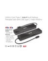 Club 3D Hub Usb Rj45 (CSV1584) - nr 22