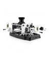 Thrustmaster AVA Podstawa modułowa 2960882 - nr 10