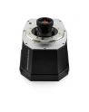 Thrustmaster AVA Podstawa modułowa 2960882 - nr 14