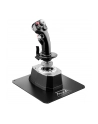 Thrustmaster AVA Podstawa modułowa 2960882 - nr 17