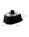 Thrustmaster AVA Podstawa modułowa 2960882 - nr 18