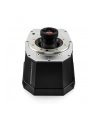 Thrustmaster AVA Podstawa modułowa 2960882 - nr 21