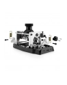Thrustmaster AVA Podstawa modułowa 2960882 - nr 22