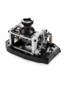 Thrustmaster AVA Podstawa modułowa 2960882 - nr 23