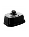 Thrustmaster AVA Podstawa modułowa 2960882 - nr 25