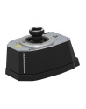 Thrustmaster AVA Podstawa modułowa 2960882 - nr 29