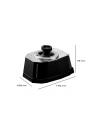 Thrustmaster AVA Podstawa modułowa 2960882 - nr 2