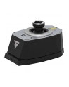 Thrustmaster AVA Podstawa modułowa 2960882 - nr 30