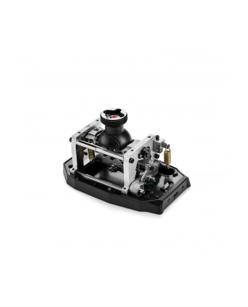 Thrustmaster AVA Podstawa modułowa 2960882 nr 2