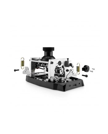 Thrustmaster AVA Podstawa modułowa 2960882 nr 1