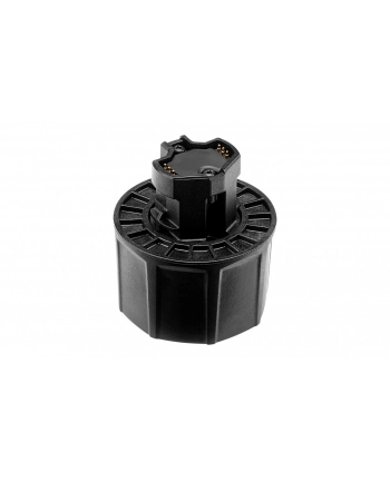 Thrustmaster Szybkozłączka T818 (4060295) nr 2