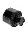 Thrustmaster Szybkozłączka T818 (4060295) - nr 4