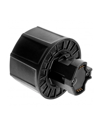 Thrustmaster Szybkozłączka T818 (4060295) nr 1