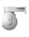 Kamera IP Dahua P3B-PV Picco WiFi 6 Dual Light 3MPx 4,0mm zewnętrzna obczerwonyowa - nr 10