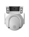 Kamera IP Dahua P3B-PV Picco WiFi 6 Dual Light 3MPx 4,0mm zewnętrzna obczerwonyowa - nr 11