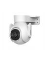 Kamera IP Dahua P3B-PV Picco WiFi 6 Dual Light 3MPx 4,0mm zewnętrzna obczerwonyowa - nr 12