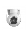 Kamera IP Dahua P3B-PV Picco WiFi 6 Dual Light 3MPx 4,0mm zewnętrzna obczerwonyowa - nr 13