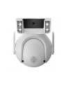 Kamera IP Dahua P3B-PV Picco WiFi 6 Dual Light 3MPx 4,0mm zewnętrzna obczerwonyowa - nr 15