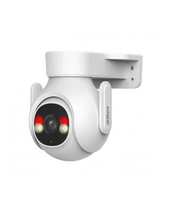 Kamera IP Dahua P3B-PV Picco WiFi 6 Dual Light 3MPx 4,0mm zewnętrzna obczerwonyowa nr 2