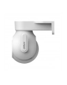 Kamera IP Dahua P3B-PV Picco WiFi 6 Dual Light 3MPx 4,0mm zewnętrzna obczerwonyowa - nr 17