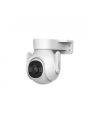 Kamera IP Dahua P3B-PV Picco WiFi 6 Dual Light 3MPx 4,0mm zewnętrzna obczerwonyowa - nr 4