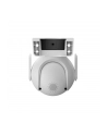 Kamera IP Dahua P3B-PV Picco WiFi 6 Dual Light 3MPx 4,0mm zewnętrzna obczerwonyowa - nr 7