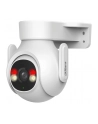 Kamera IP Dahua P3B-PV Picco WiFi 6 Dual Light 3MPx 4,0mm zewnętrzna obczerwonyowa - nr 8