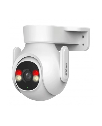 Kamera IP Dahua P5B-PV Picco WiFi 6 Dual Light 5MPx 3,6mm zewnętrzna obczerwonyowa nr 1