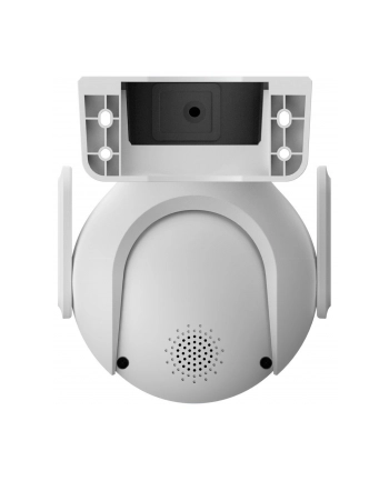 Kamera IP Dahua P5B-PV Picco WiFi 6 Dual Light 5MPx 3,6mm zewnętrzna obczerwonyowa nr 2