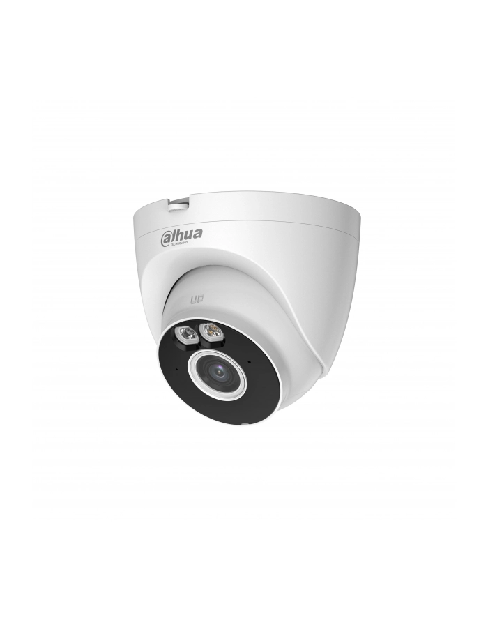 Kamera IP Dahua T2A-PV Turret WiFi Dual Light 2MPx 2,8mm zewnętrzna główny