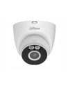 Kamera IP Dahua T2A-PV Turret WiFi Dual Light 2MPx 2,8mm zewnętrzna - nr 6